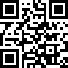 https://mehrnews.com/x39cLG