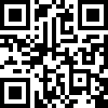 https://mehrnews.com/x39Fyw