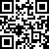 https://mehrnews.com/xKTXV