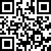 https://mehrnews.com/xL2tX