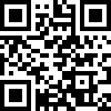 https://mehrnews.com/x37DZN