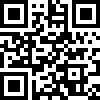 https://mehrnews.com/x3d9NB