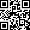 https://mehrnews.com/x32ZtZ