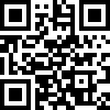 https://mehrnews.com/x3bnkB