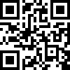 https://mehrnews.com/x33yxn