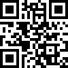 https://mehrnews.com/xSpLN