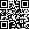 https://mehrnews.com/x3cVs7