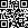 https://mehrnews.com/xM8xv