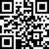 https://mehrnews.com/x3bYhd
