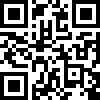 https://mehrnews.com/x3bskS