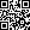 https://mehrnews.com/xMSnw