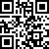 https://mehrnews.com/xKYpt
