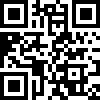 https://mehrnews.com/xTpqt