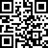 https://mehrnews.com/x38MdT