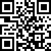 https://mehrnews.com/x37Bxy