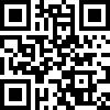 https://mehrnews.com/xQMgb