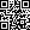 https://mehrnews.com/x38XBX