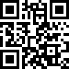 https://mehrnews.com/xjKST