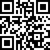 https://mehrnews.com/xqzQL