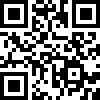 https://mehrnews.com/x33Mqv