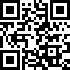 https://mehrnews.com/x39WDs