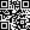 https://mehrnews.com/xM225