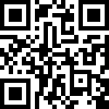 https://mehrnews.com/x3bx9j