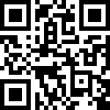 https://mehrnews.com/x372kX