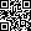 https://mehrnews.com/x3czCd