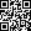 https://mehrnews.com/x35FHB