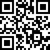 https://mehrnews.com/x38F3Q