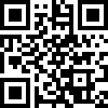 https://mehrnews.com/x3bHbB