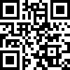 https://mehrnews.com/xT7qN