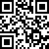 https://mehrnews.com/x32vkb