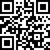 https://mehrnews.com/x38MVF