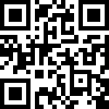 https://mehrnews.com/x33Y5D