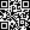https://mehrnews.com/x35p4J