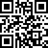 https://mehrnews.com/xbCLw