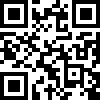 https://mehrnews.com/xPgDd