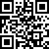 https://mehrnews.com/x38vjj