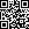https://mehrnews.com/x39kdr