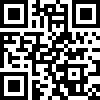 https://mehrnews.com/xWb2q