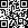 https://mehrnews.com/x37hmx