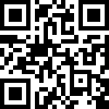 https://mehrnews.com/x33hVx