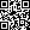https://mehrnews.com/x3d9r3