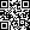https://mehrnews.com/x5vsS