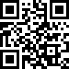 https://mehrnews.com/x3bq4S