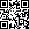 https://mehrnews.com/xx5cN