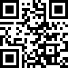 https://mehrnews.com/x3d4mS