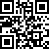https://mehrnews.com/x6JWX